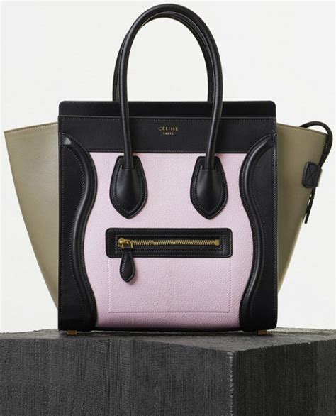 cheap celine|where to buy Celine online.